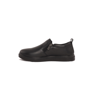 Ariol Slipon II