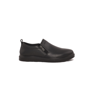 Ariol Slipon II