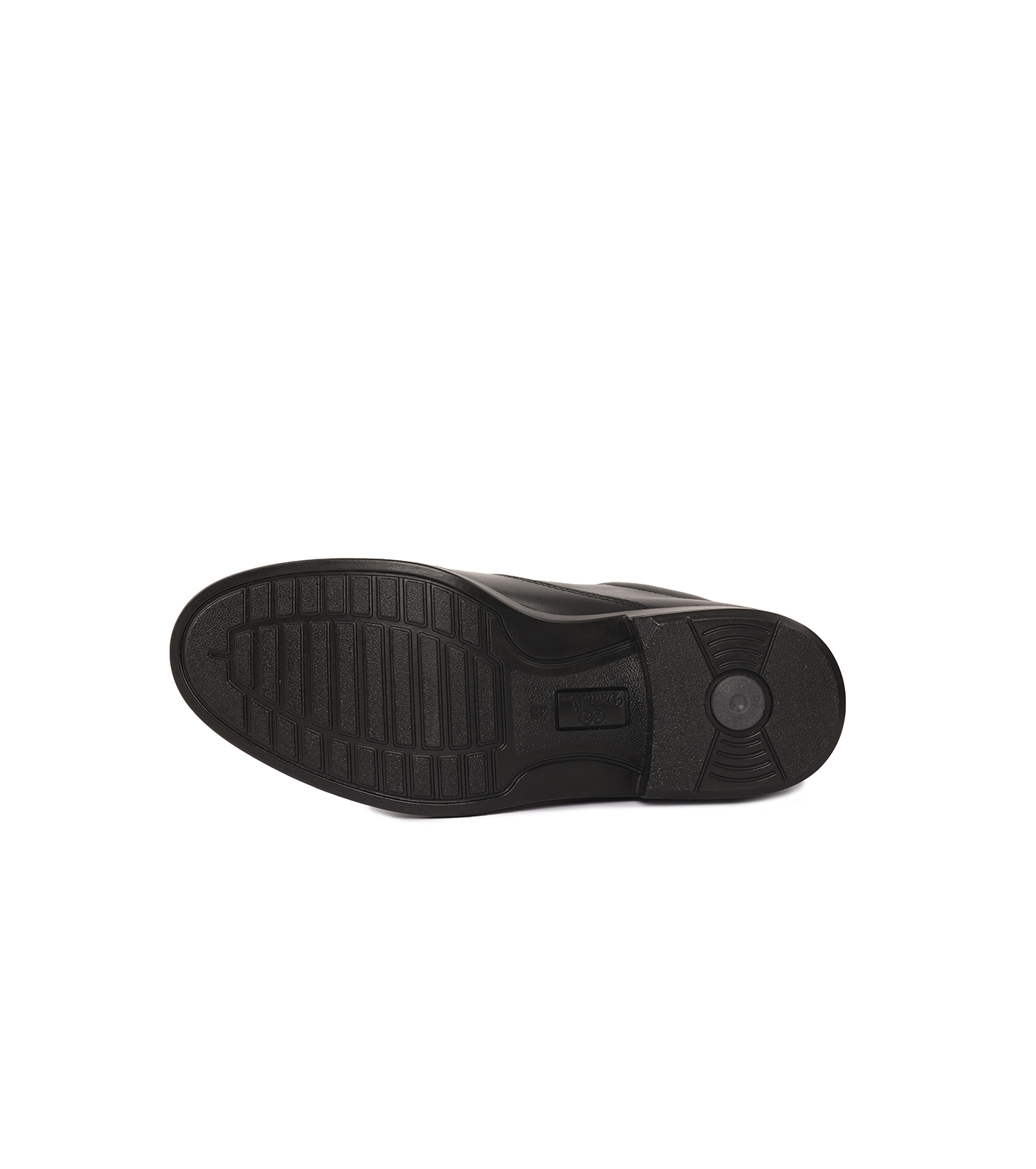 Artam Captoe Slipon