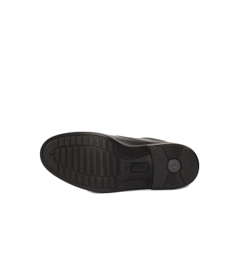 Artam Captoe Slipon