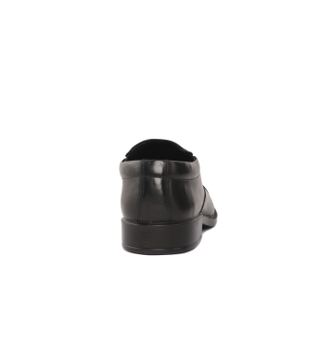 Artam Captoe Slipon