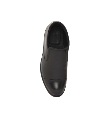 Artam Captoe Slipon