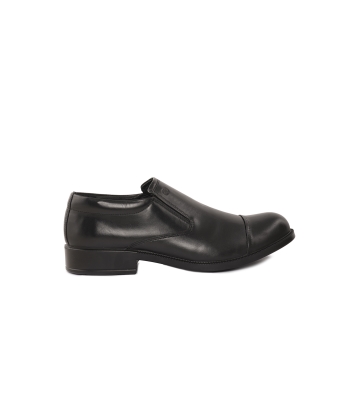 Artam Captoe Slipon