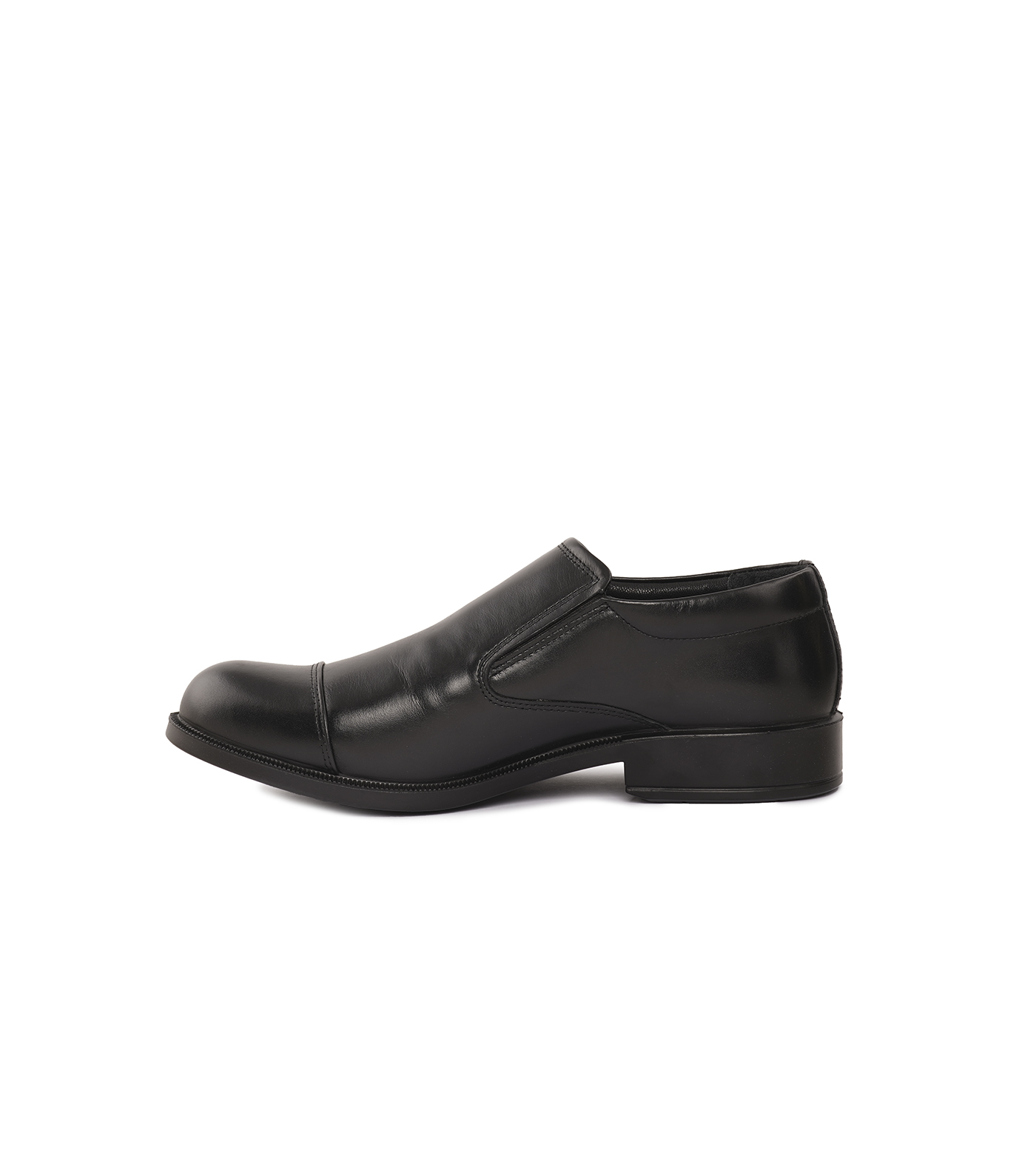 Artam Captoe Slipon