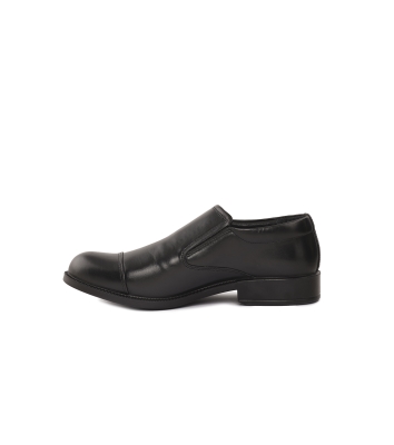 Artam Captoe Slipon