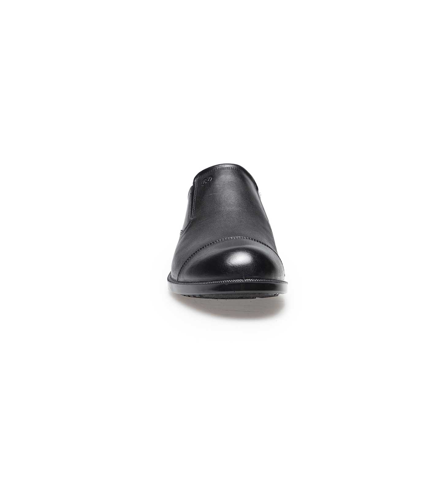 Artam Captoe Slipon