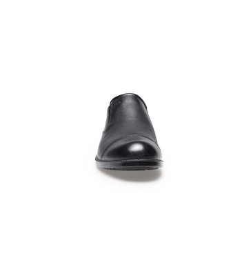 Artam Captoe Slipon