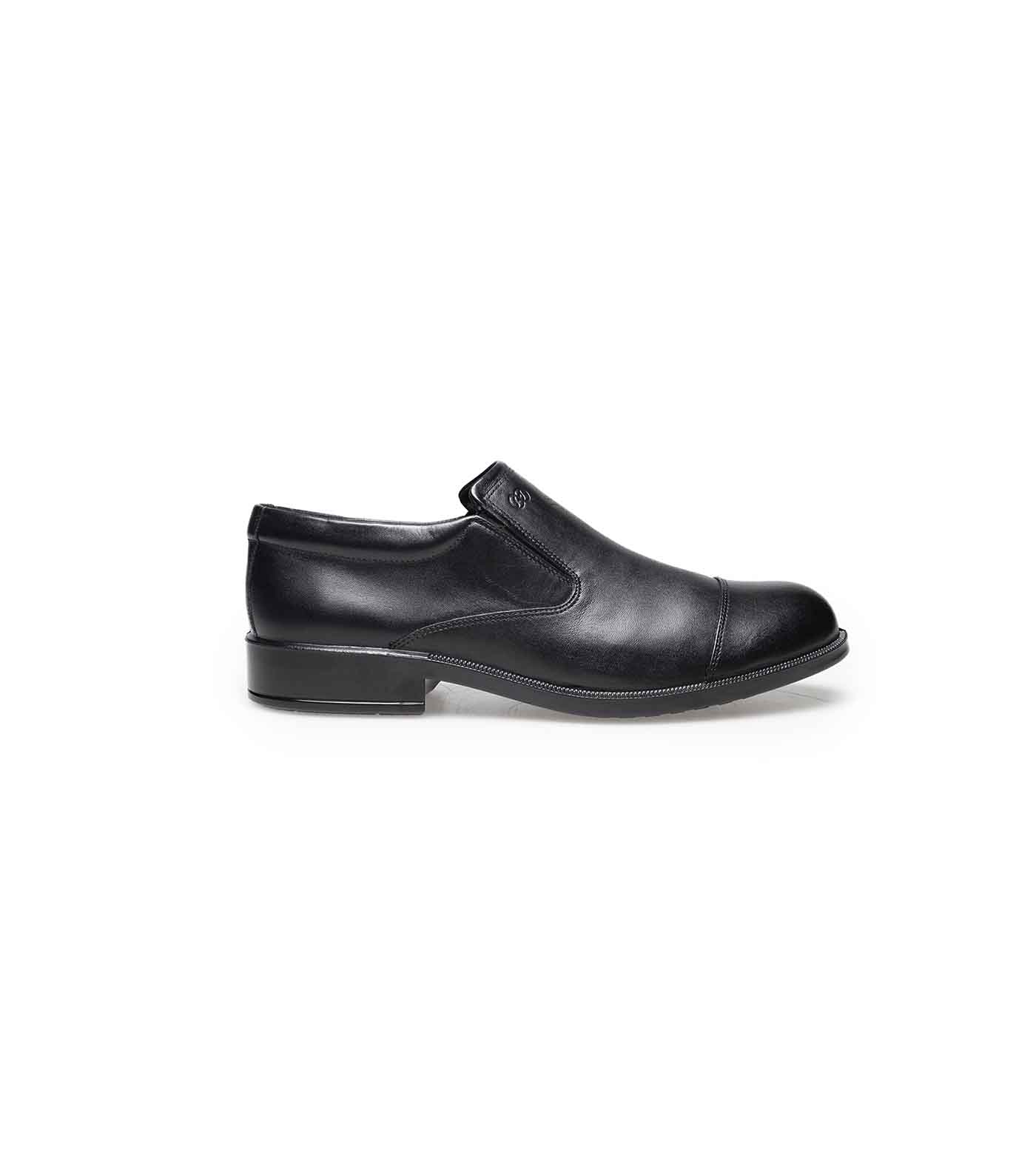 Artam Captoe Slipon