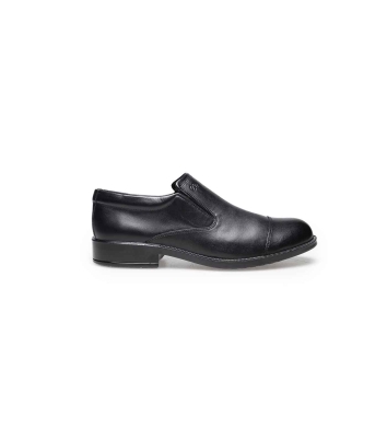 Artam Captoe Slipon