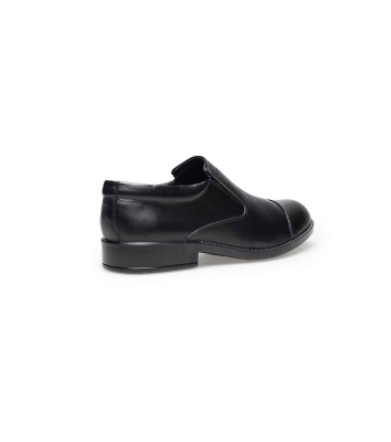 Artam Captoe Slipon