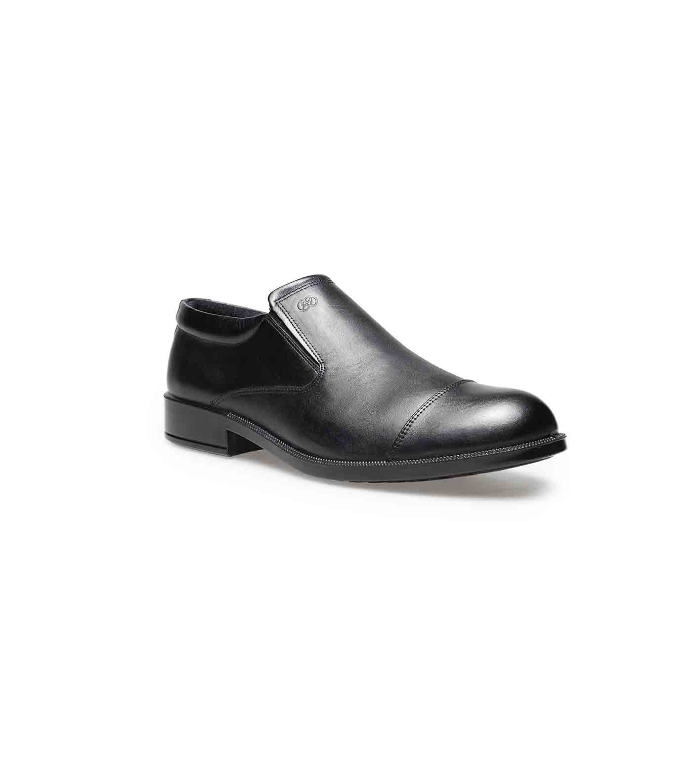Artam Captoe Slipon