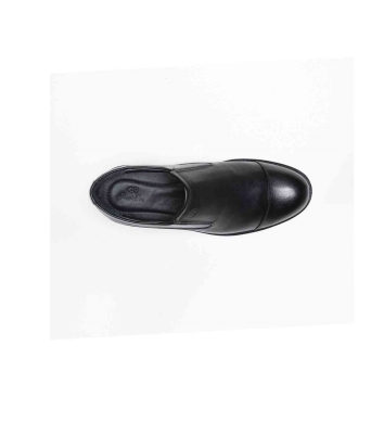 Artam Captoe Slipon