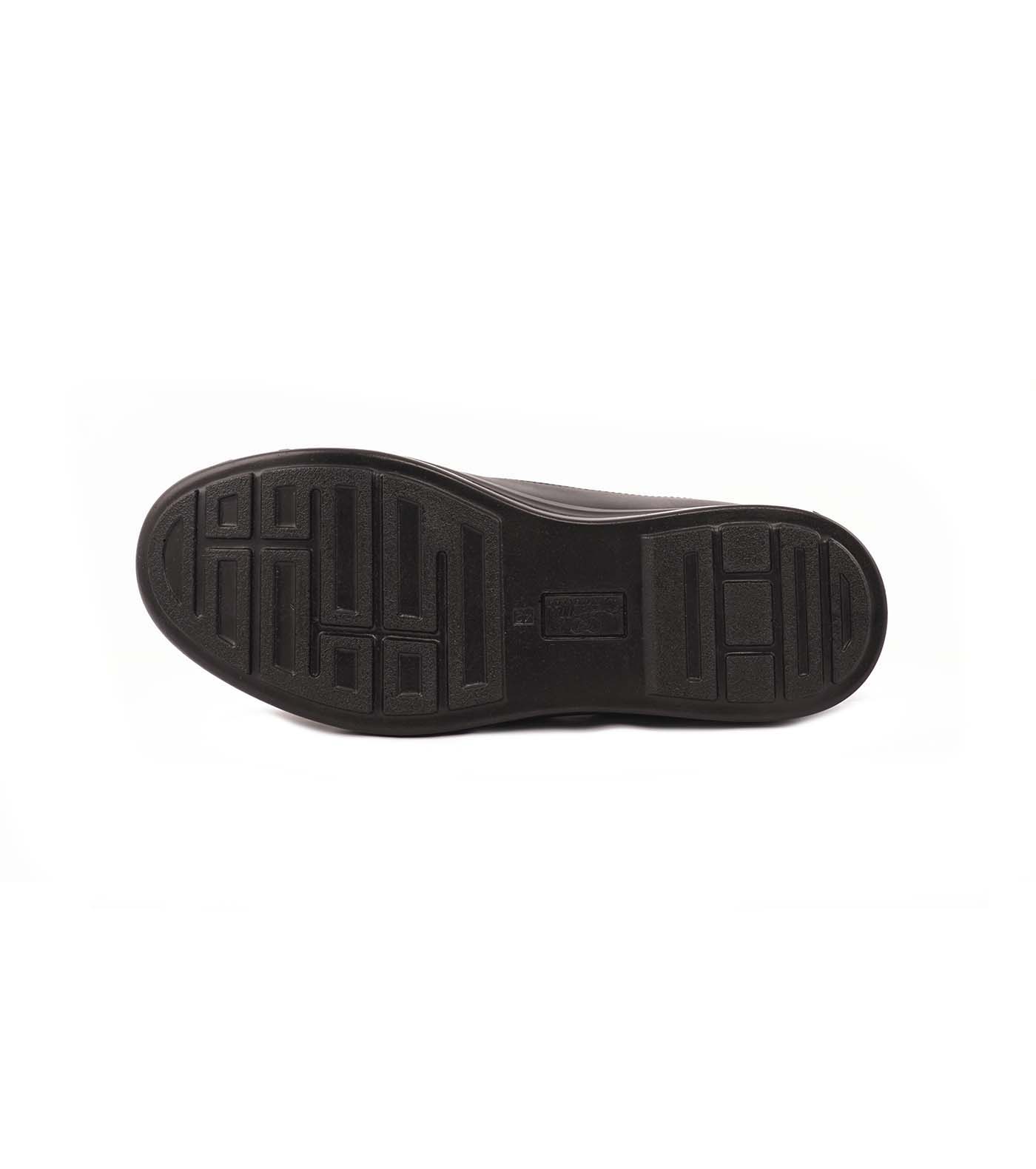 Artman Slipon I