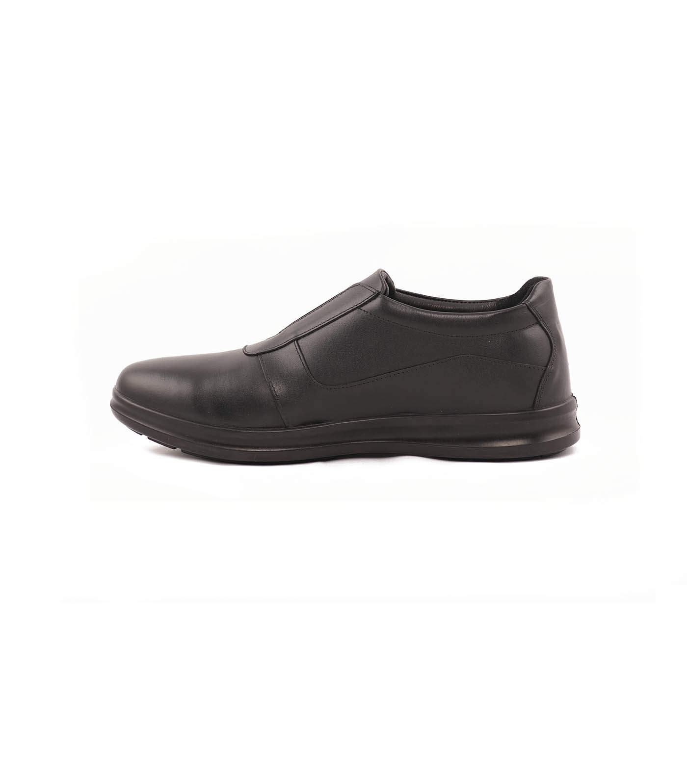 Artman Slipon I