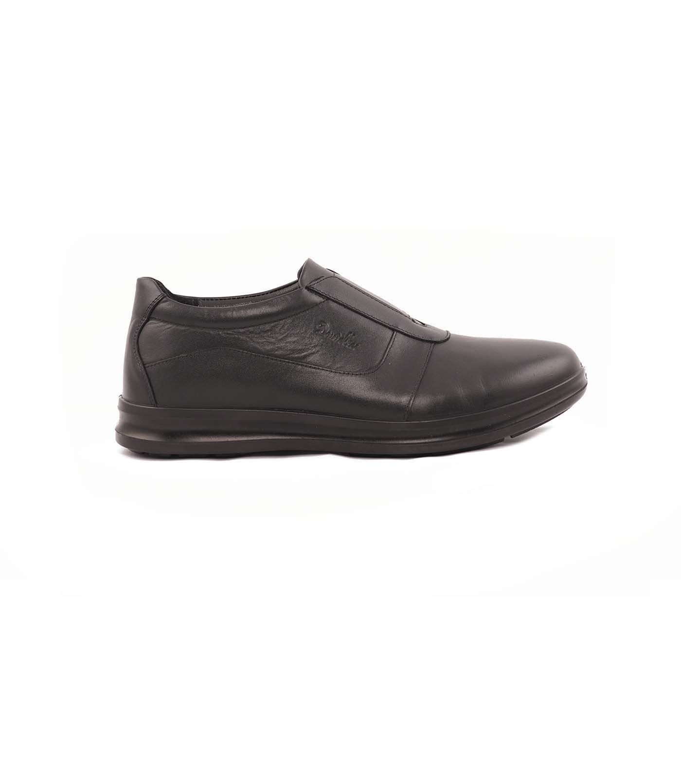 Artman Slipon I