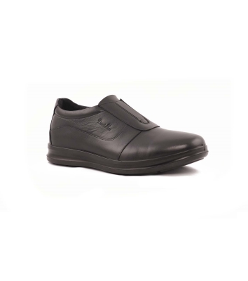 Artman Slipon I