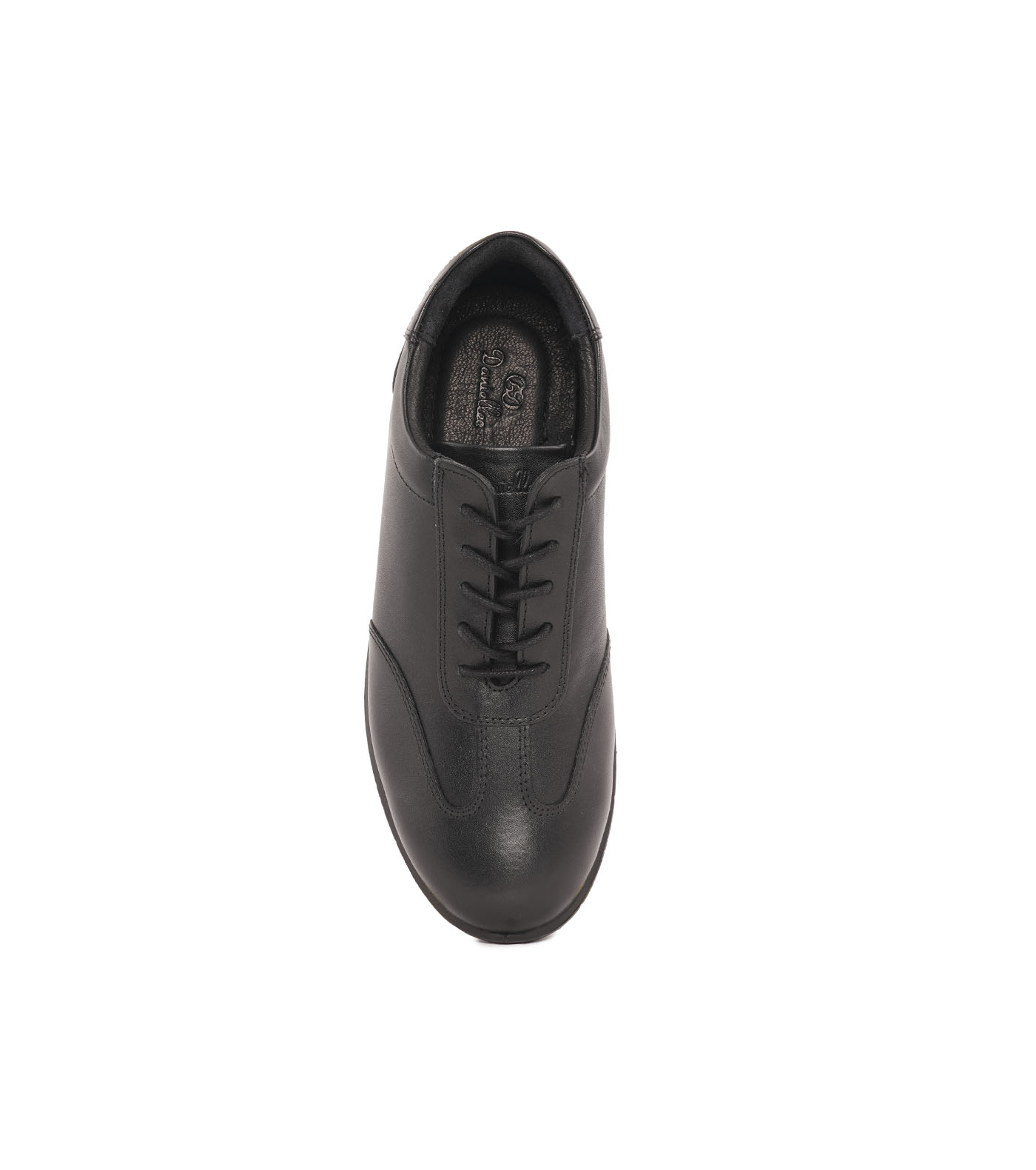 Artemis sneaker