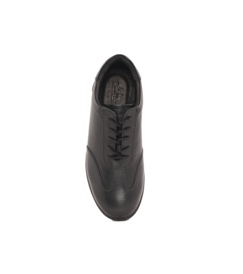 Artemis sneaker