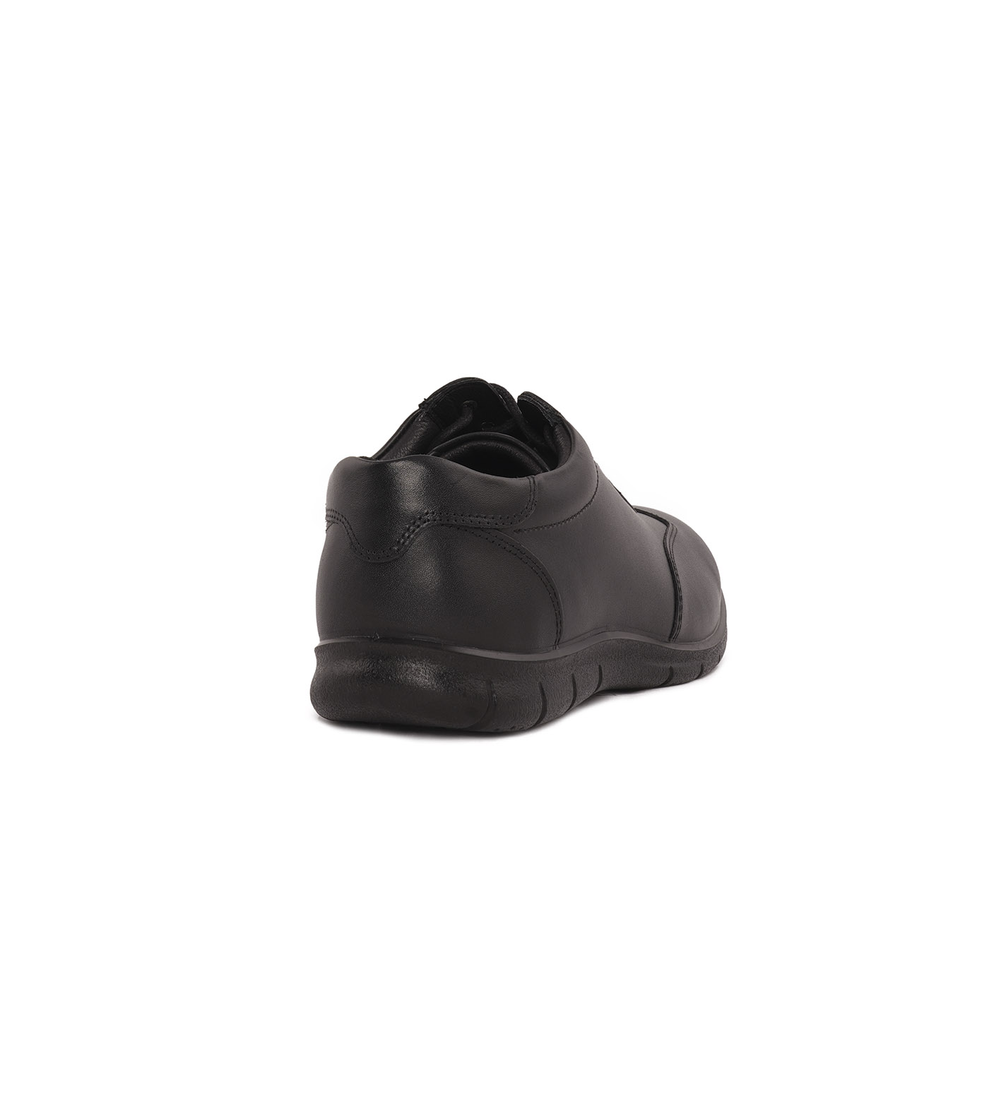 Artemis sneaker