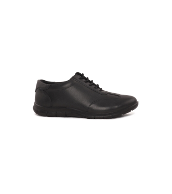Artemis sneaker