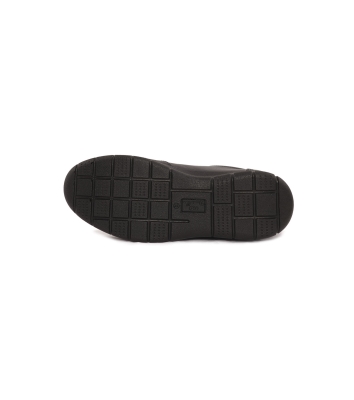 Artemis sneaker