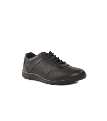 Artemis Sneaker II