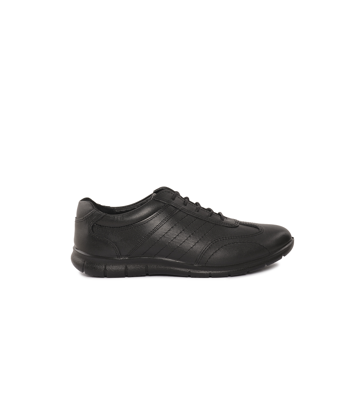 Artemis Sneaker II