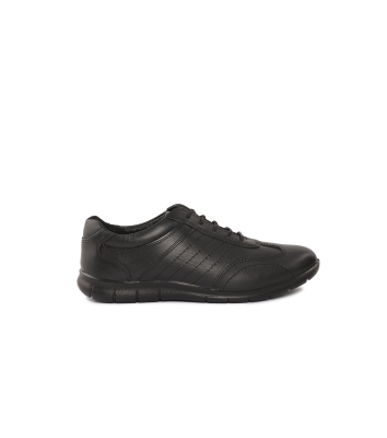 Artemis Sneaker II