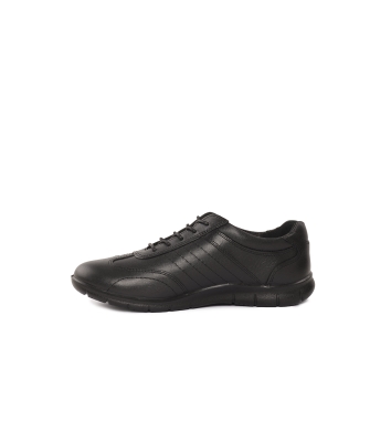 Artemis Sneaker II