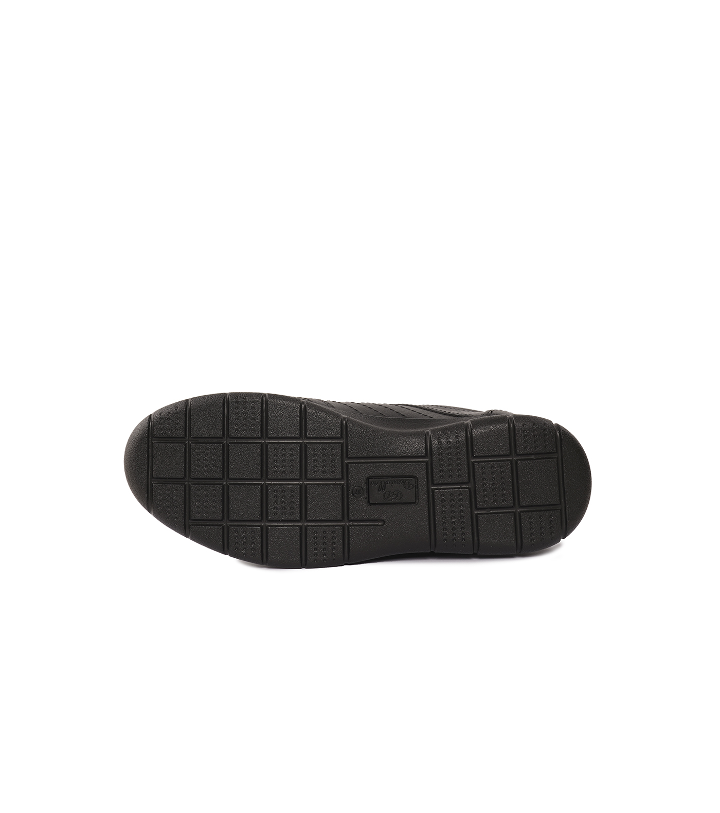 Artemis Sneaker II