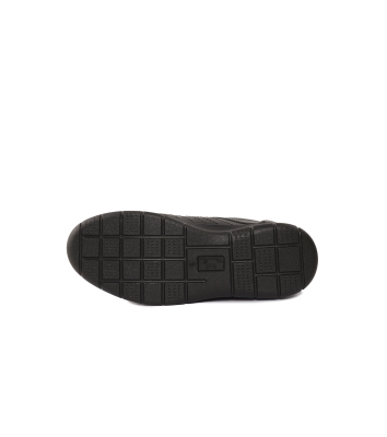 Artemis Sneaker II