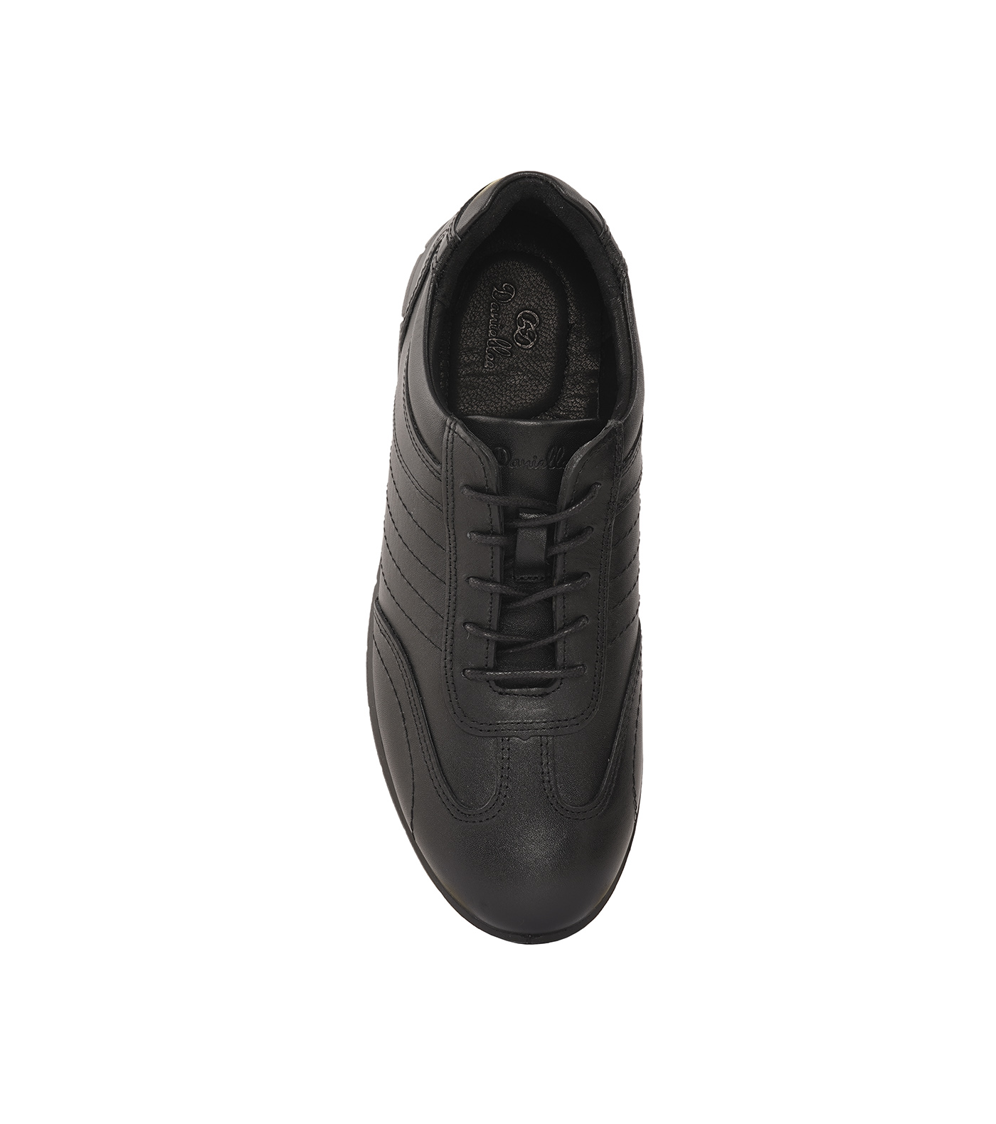 Artemis Sneaker II