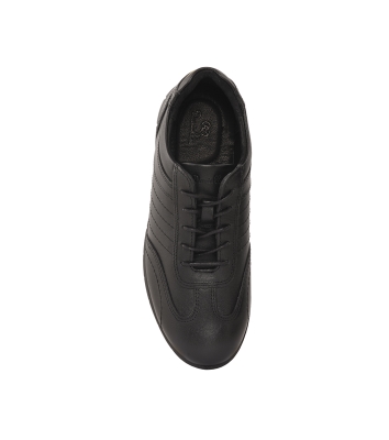 Artemis Sneaker II