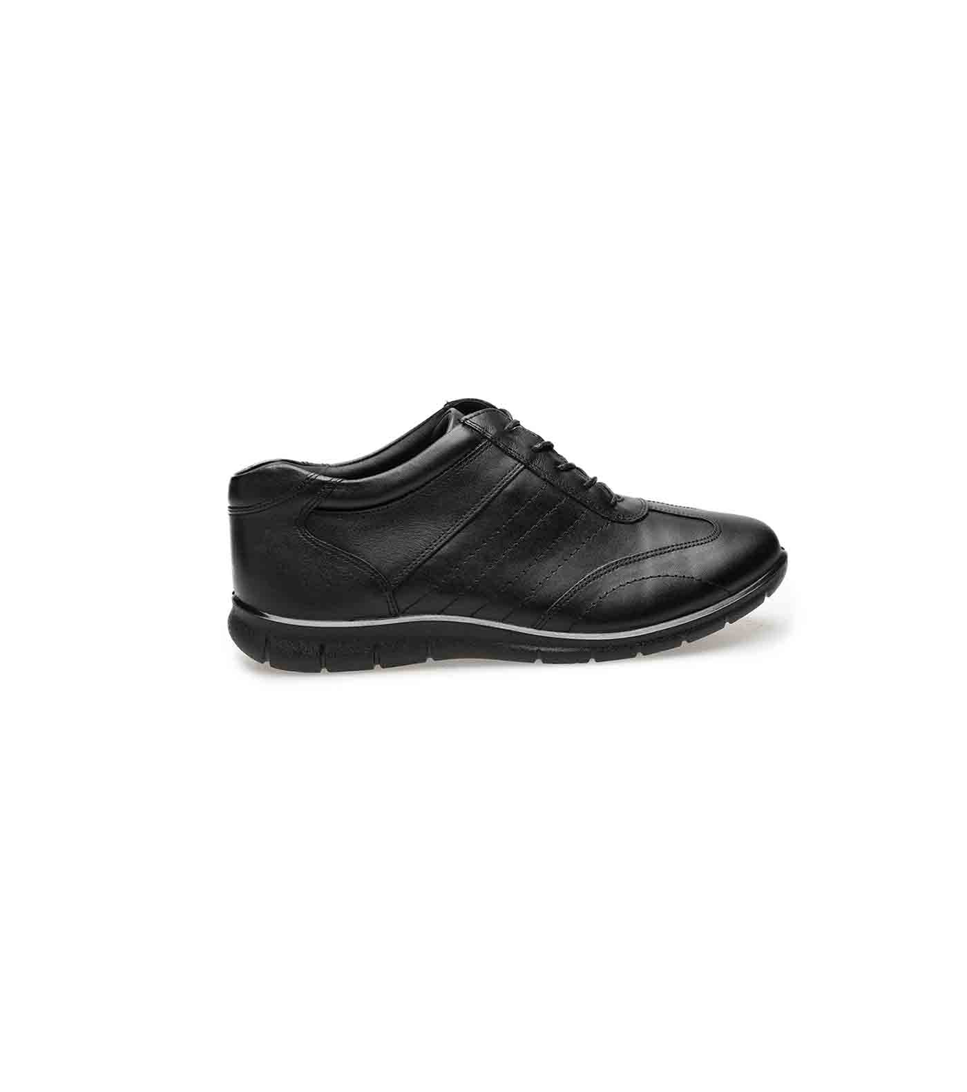 Artemis Sneaker II