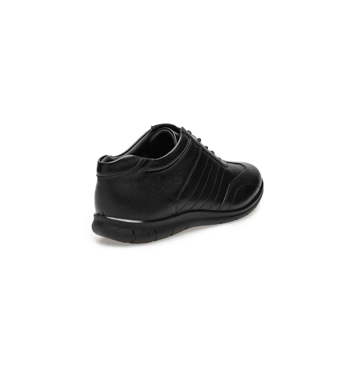 Artemis Sneaker II