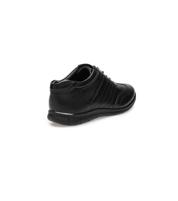 Artemis Sneaker II