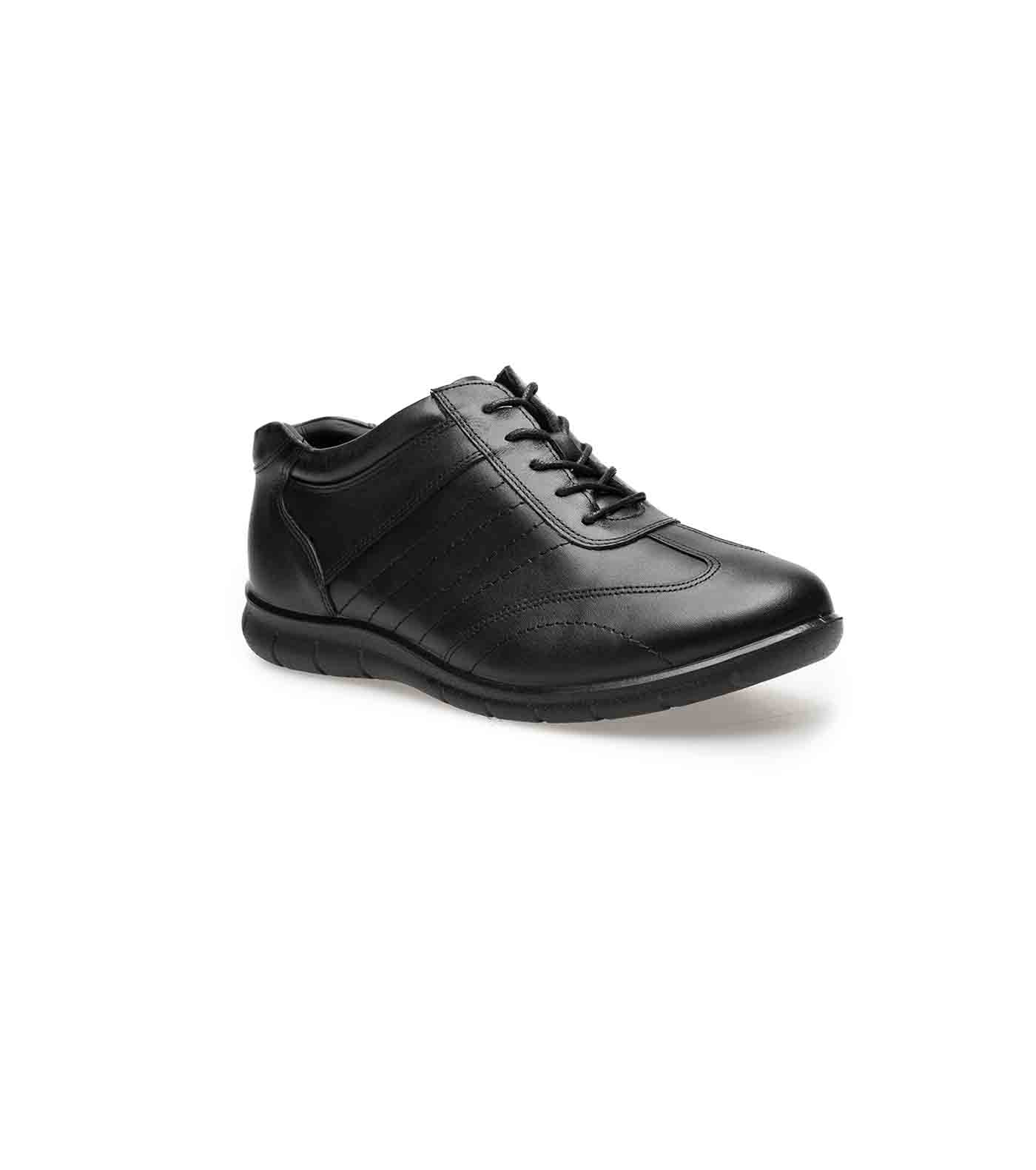 Artemis Sneaker II