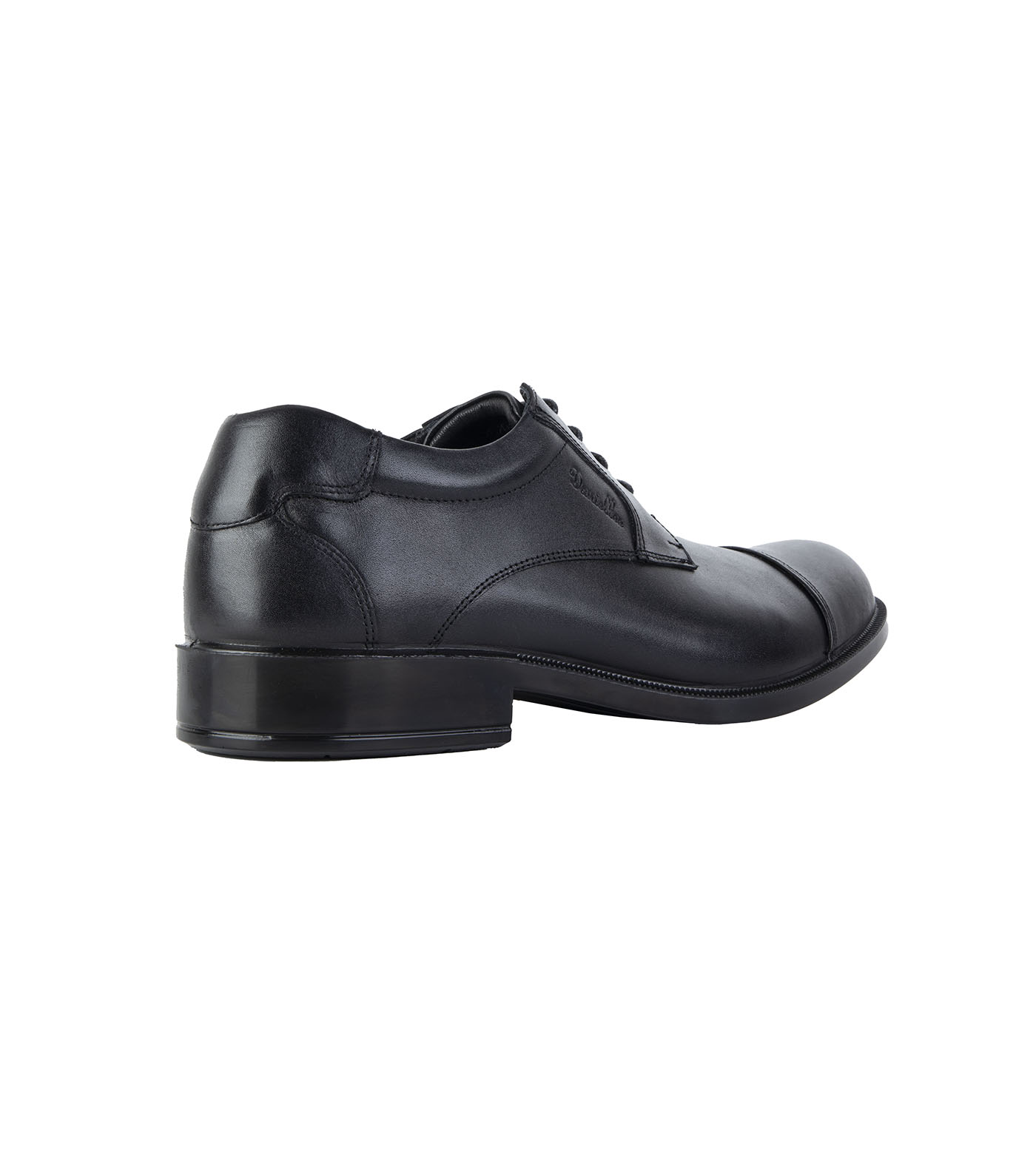 Artam Captoe lace