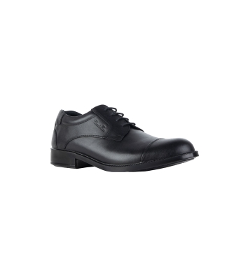 Artam Captoe lace
