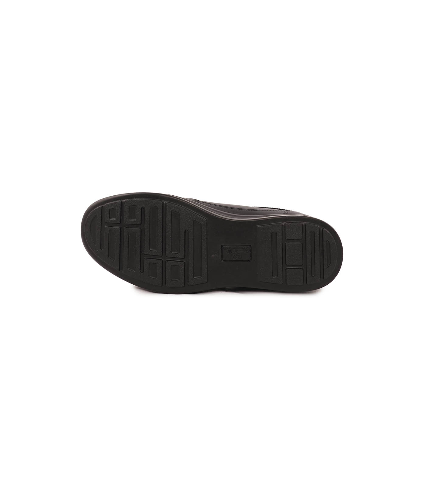 Artman lace dot