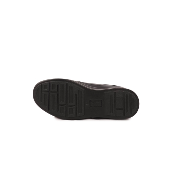 Artman lace dot