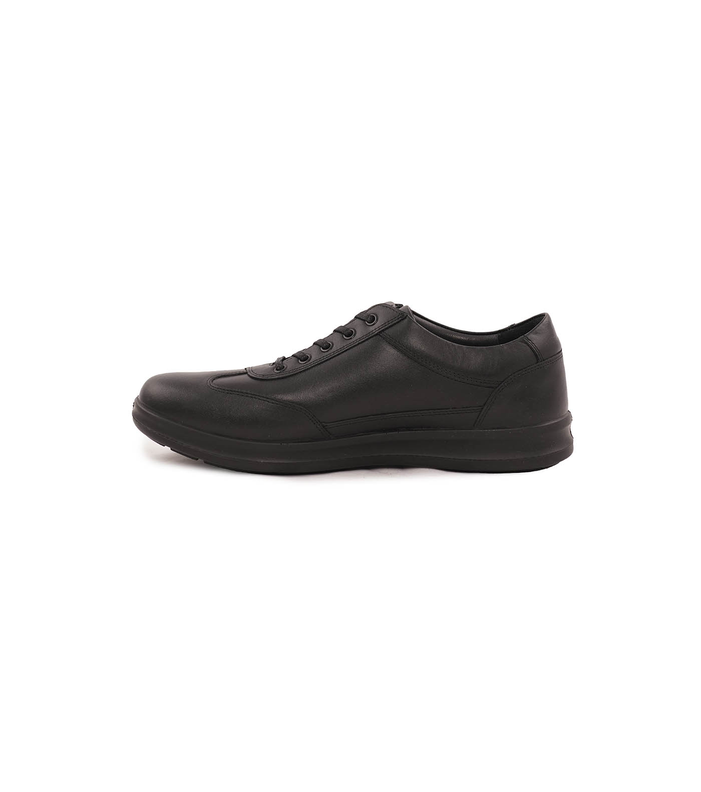 Artman lace dot