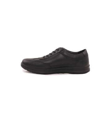 Artman lace dot