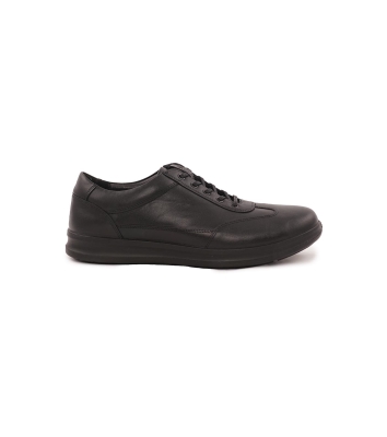 Artman lace dot