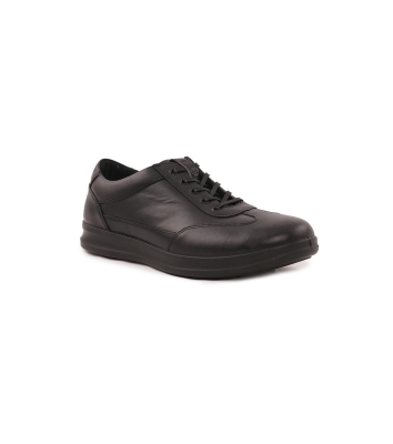Artman lace dot