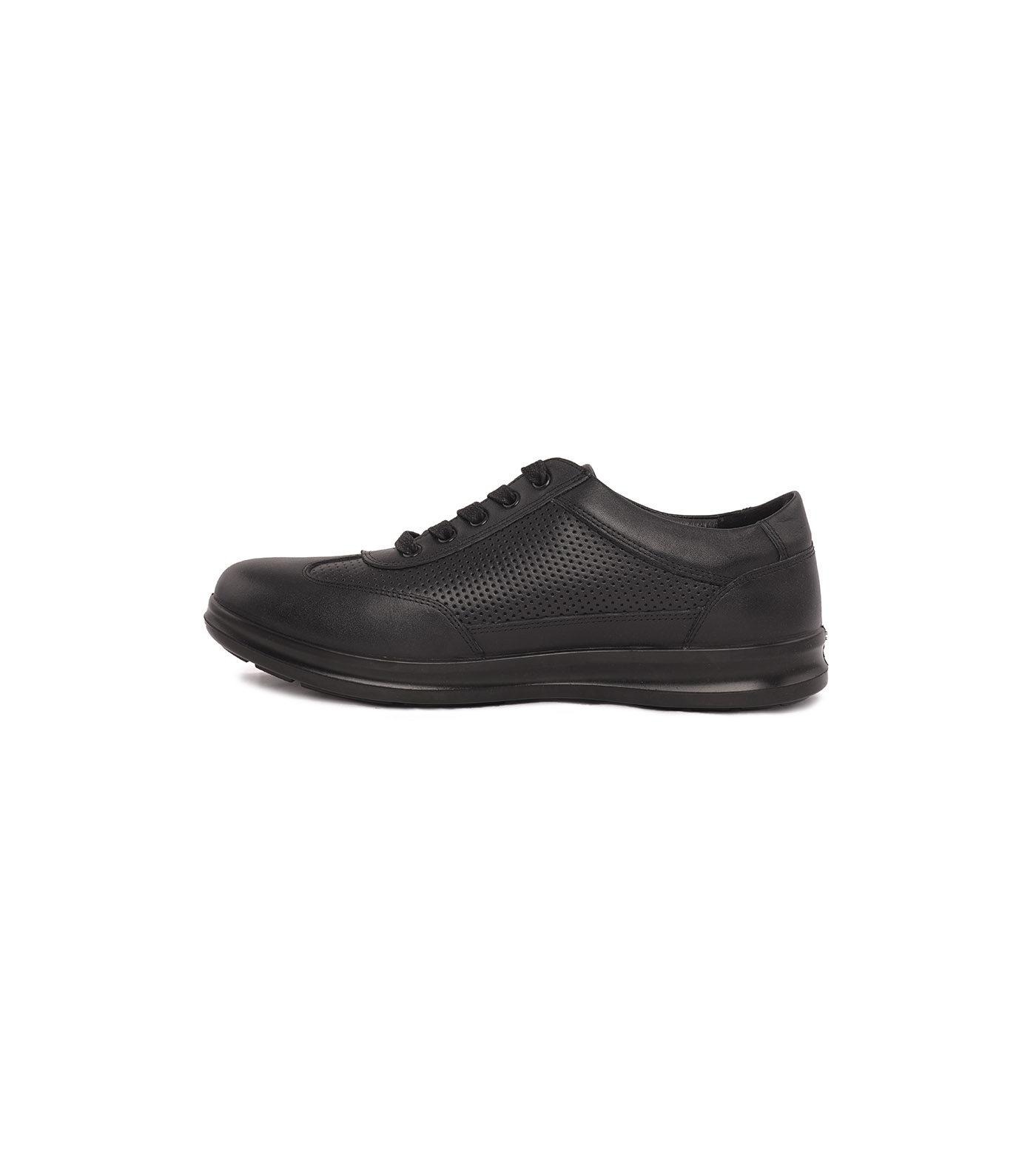 Artman lace dot