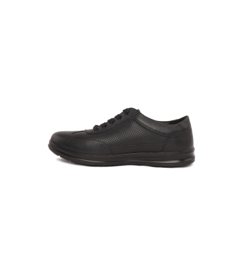 Artman lace dot