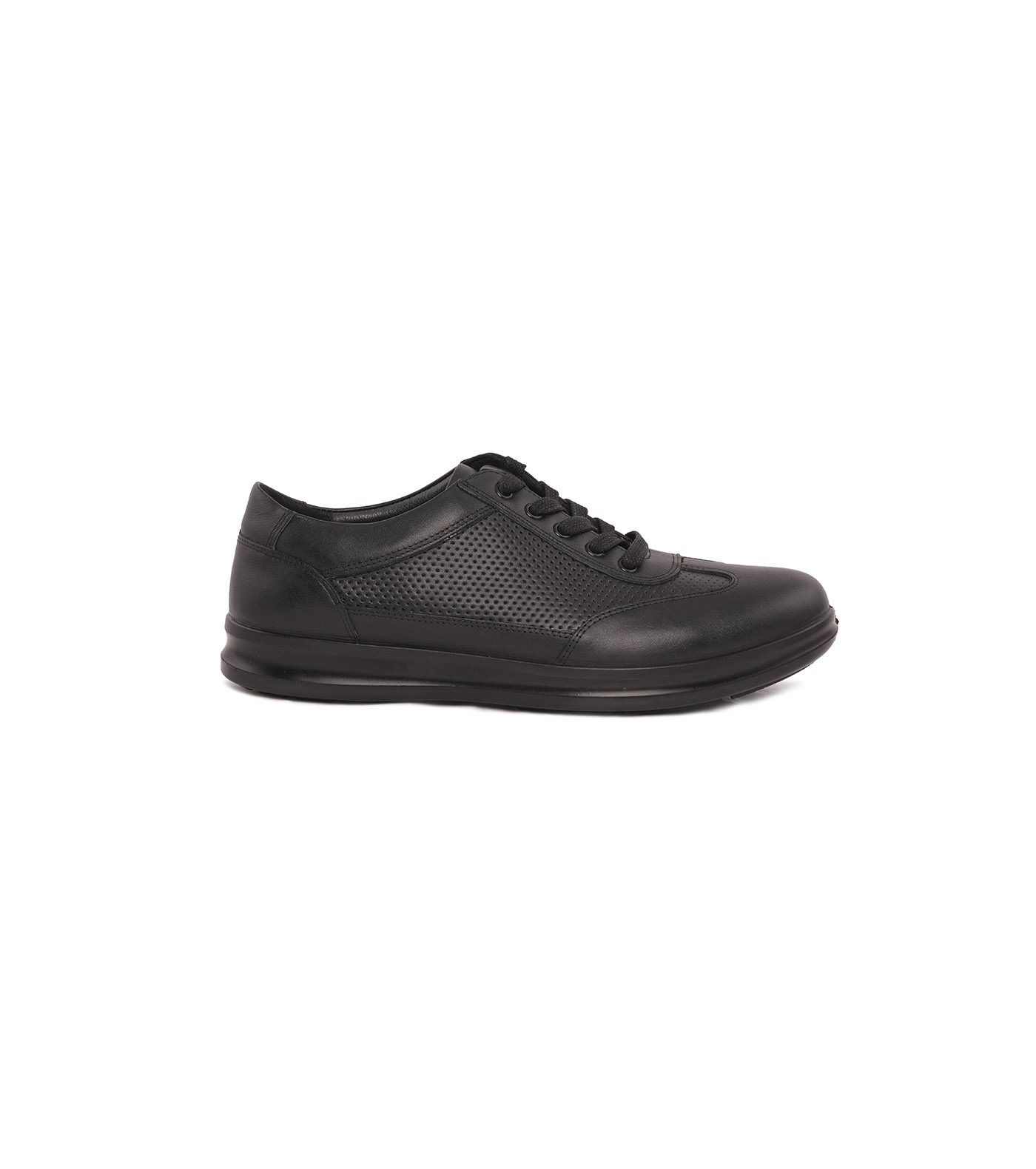 Artman lace dot