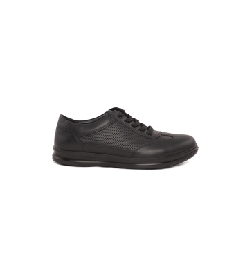 Artman lace dot