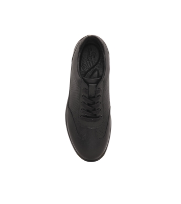 Artman lace dot